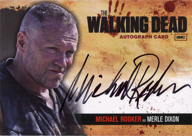File:09 twd auto michael2.jpg