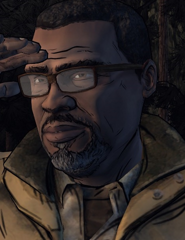 File:AHD Alvin Searching.png