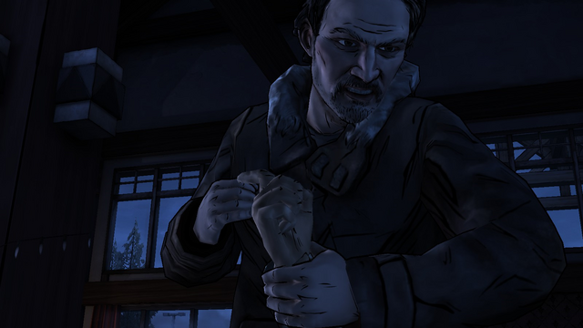 File:AHD Finger Bending.png
