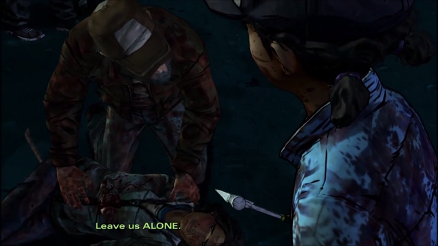 File:AmTR Sarita screwed.png