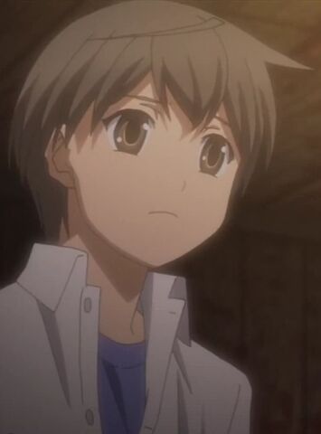 File:AnimeSaToshPic.jpg