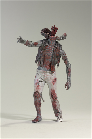 File:BWZomFigE.png