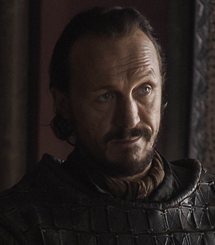File:Bronn GOT.png