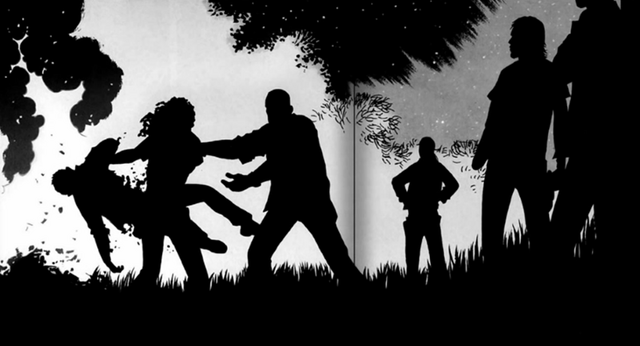 File:Burning the Hunters.png