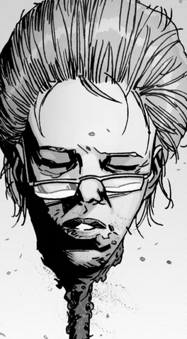 File:Erin Death.png