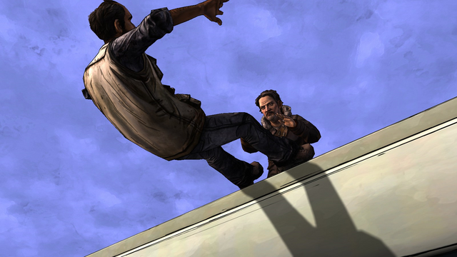 File:IHW Over The Edge.png
