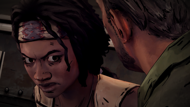 File:ITD Michonne Pissed Off.png