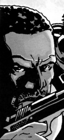 File:Iss39.Tyreese4.png