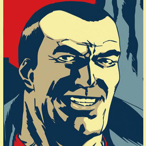 File:NeganPoster zpsd562f8fdedited.jpg