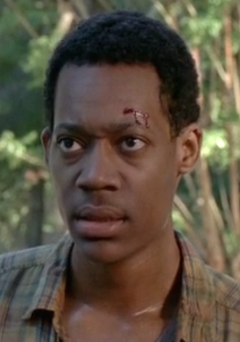 File:Noah What Happend.png