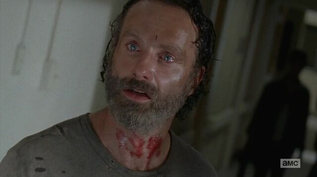 File:S5E8 Rick 60.jpg