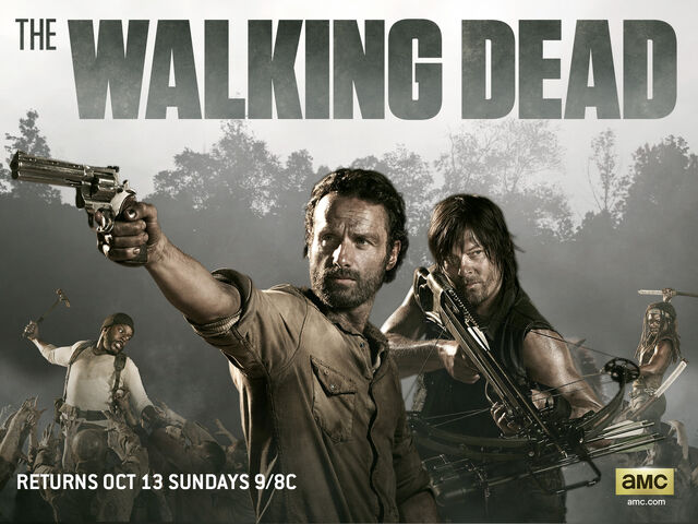 File:The-Walking-Dead-season-4-wallpapers-7.jpg