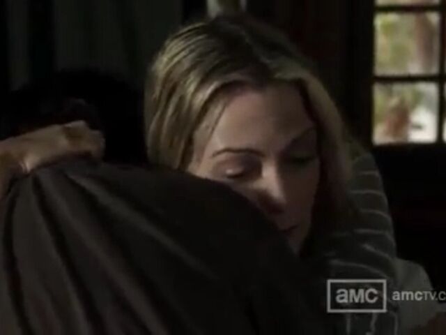File:W1 TWD Images 009.jpeg