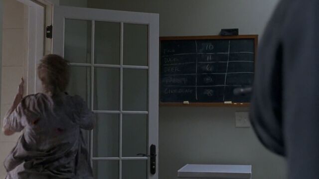File:Wolf Death JSS (7).jpg