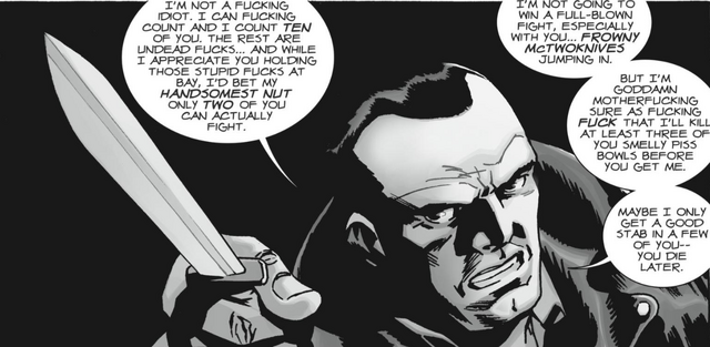 File:154Negan11.png