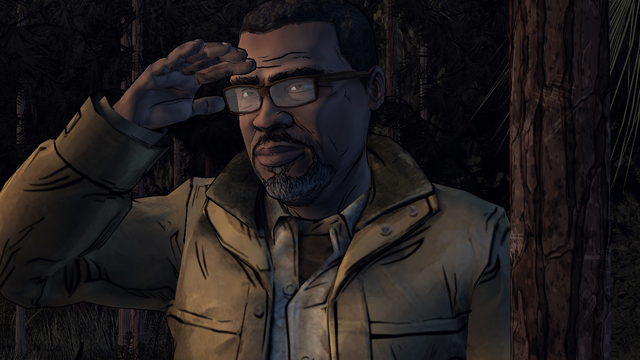 File:AHD Alvin BoxCrop.png