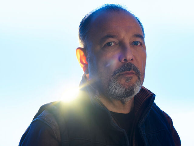 File:Daniel season 2 poster two.jpg