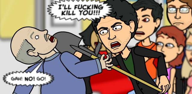 File:HalDeath.jpg