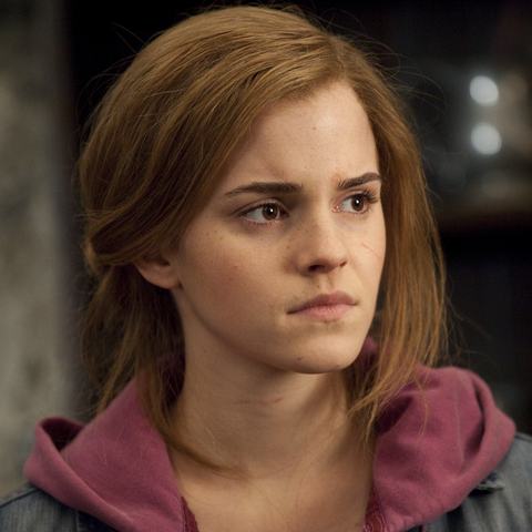 File:Hermione Granger.png
