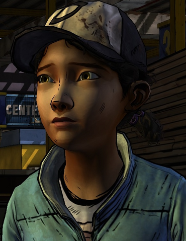 File:IHW Clem MR.png