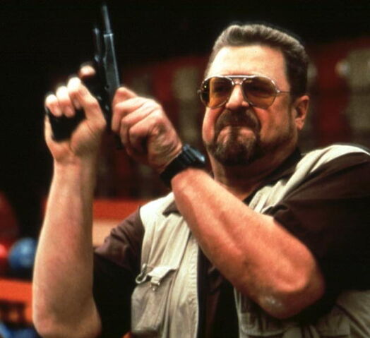 File:JohnGoodman Vietnam.jpg