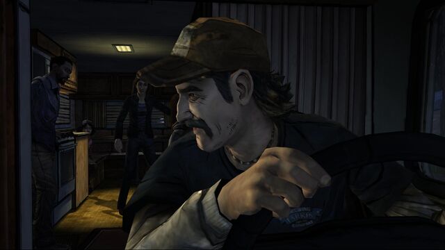 File:Kenny Ep.03.jpg