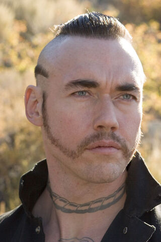 File:Kevin-durand-6.jpg