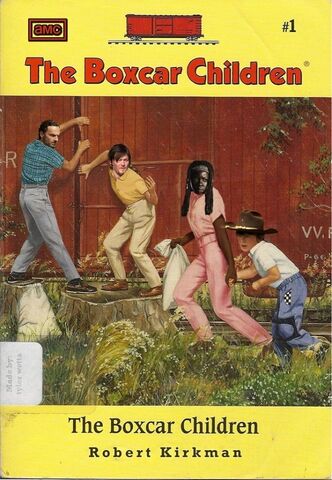 File:Lol walking dead.jpg