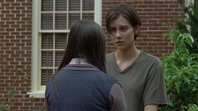 File:Maggie Reunites with Enid.jpg