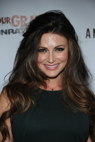 File:Premiere+Anchor+Bay+Films+Spit+Grave+Arrivals+VXsi Vc35W4l.jpg