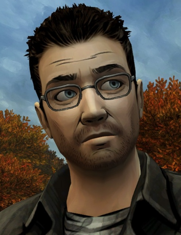 File:SFH Mark FI.png