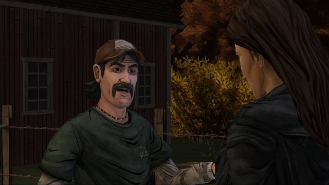 File:SJD Kenny Lilly evening.png