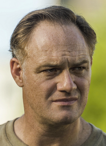 File:Season seven tobin.png