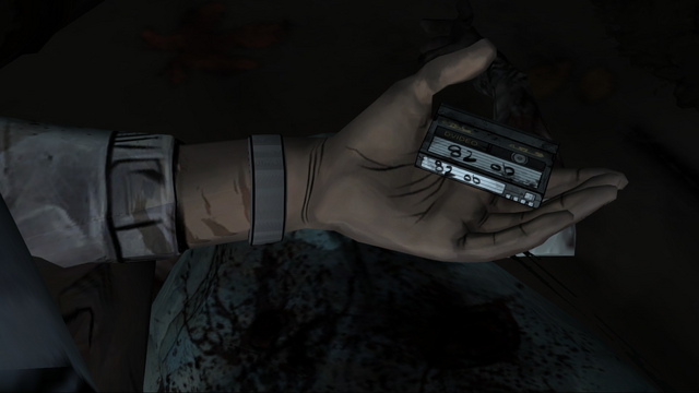 File:AEC Logan's Tape.png
