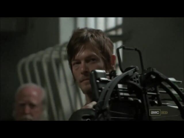File:Daryl face ep13.jpeg