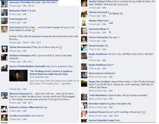 File:Deranged fans.png
