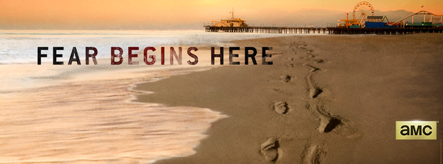 File:FTWD Banner.png