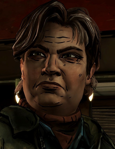 File:GNS Norma Pissed.png