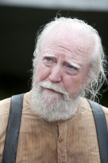 File:Hershel season 4.png