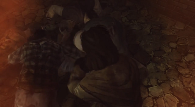File:LeeDeath67.png