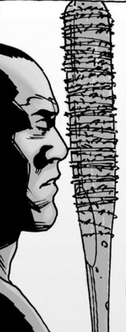 File:Lucille 11.png
