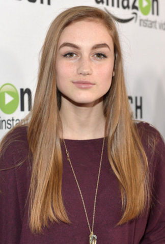 File:Madison Lintz Newer.png