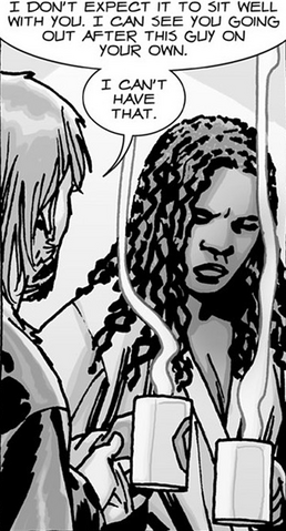File:Michonne.102.3.png