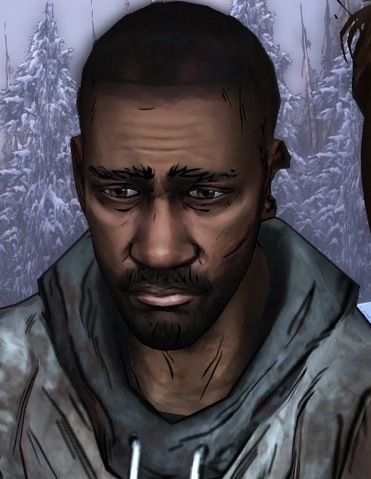File:NGB Mike Sad.png