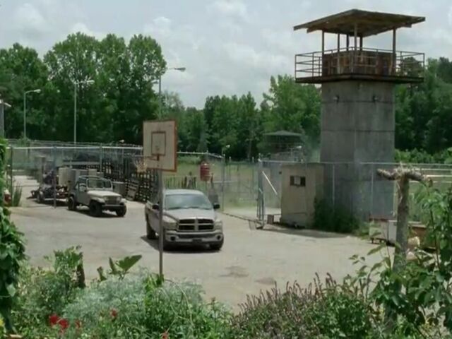 File:Prison - Internment.jpg
