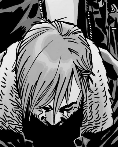 File:Rick114.1.png