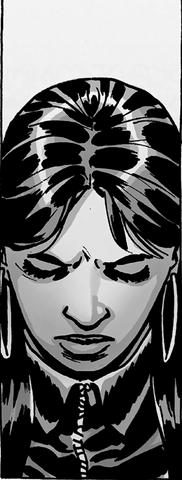 File:Rosita.png