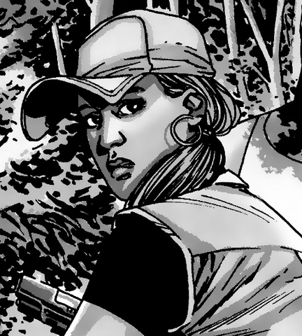 File:Rosita63B.png