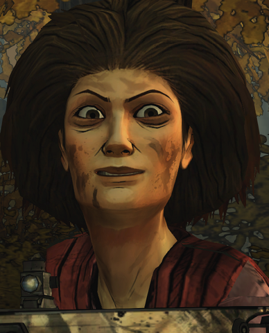 File:SFH Jolene 3.png