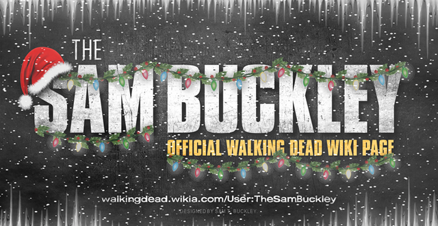 File:TheSamBuckley Xmas 2015 Banner.png